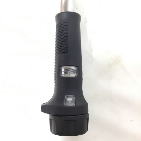  TOHNICHI 東日製作所 プレセット形 トルクレンチ QL200N4