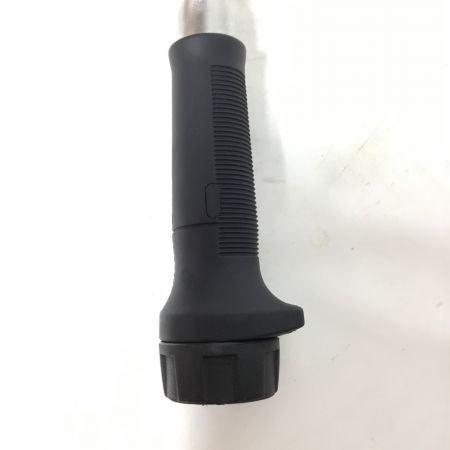  TOHNICHI 東日製作所 プレセット形 トルクレンチ QL200N4