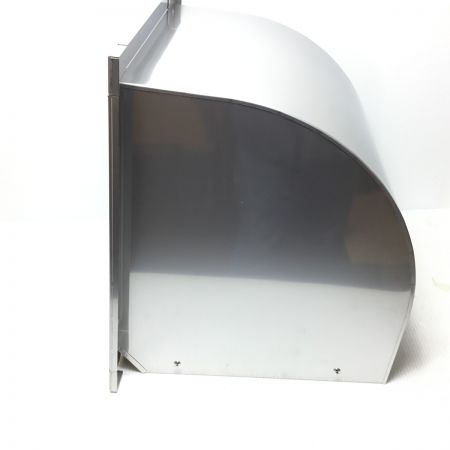  MITSUBISHI ミツビシ 換気扇用ウェザーカバー 未使用品(S) W-30SB