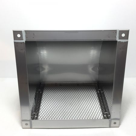  MITSUBISHI ミツビシ 換気扇用ウェザーカバー 未使用品(S)  W-25SB