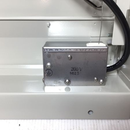  MITSUBISHI ミツビシ 換気扇用ウェザーカバー 未使用品(S) PS-35SMTA