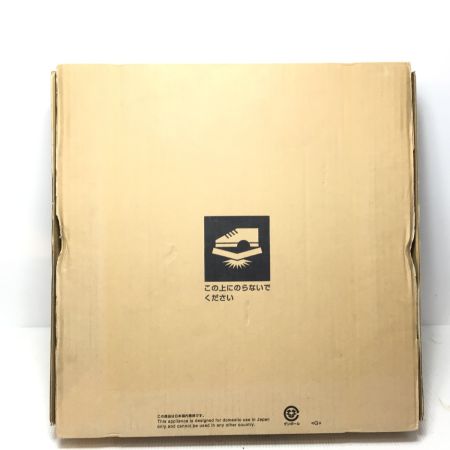  MITSUBISHI ミツビシ 換気扇用ウェザーカバー 未使用品(S) PS-35SMTA