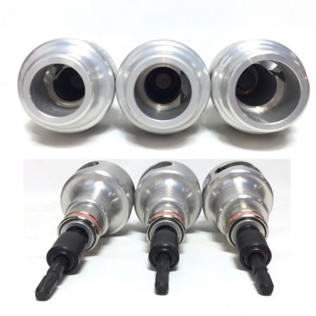  TAJIMA タジマ ムキソケ 替刃L・M付 9本セット DK-MS9SET