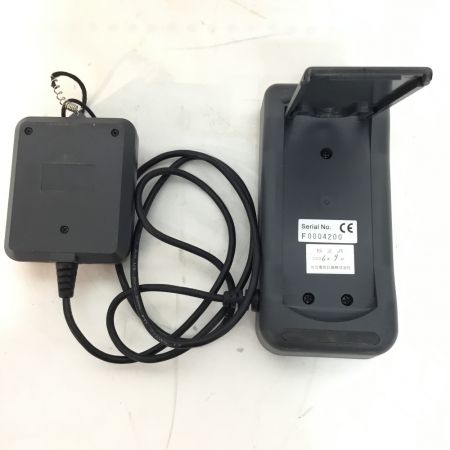  KYORITSU 共立電気計器 デジタル照度計 MODEL5202 ケース付 5202