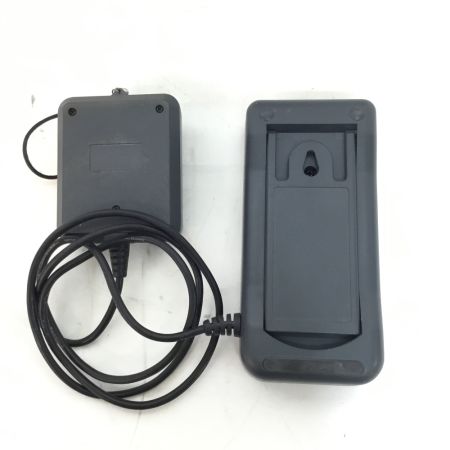  KYORITSU 共立電気計器 デジタル照度計 MODEL5202 ケース付3