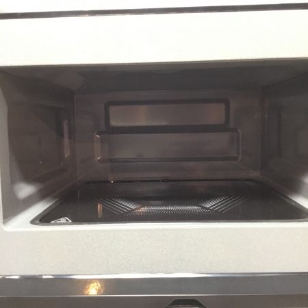  MAKITA マキタ 充電式電子レンジ 本体のみ コードレス式 40v 2023年製 MW001G ブルー