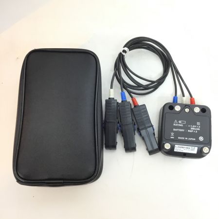  HIOKI 日置電機 非接触式検相器 PD3129