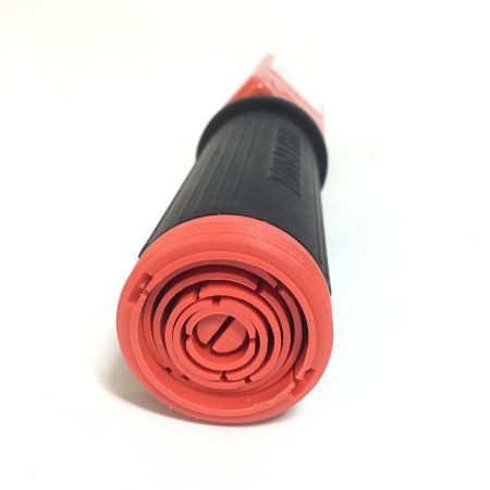  HASEGAWA 長谷川電機工業 伸縮式 高低圧用音響発光式検電器 ケース付 通電チェックのみ HSS-6B1