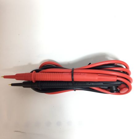  SANWA 三和電気計器 クランプメーター ケース付2 DCM400AD