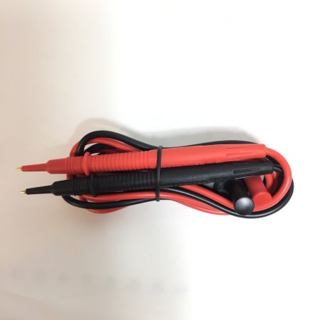  SANWA 三和電気計器 クランプメーター ケース付 DCM400AD