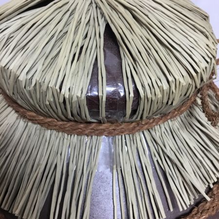 【北海道内限定発送】  蒸留酒類 単式蒸留焼酎(乙類) 泡盛 9L 瑞穂 43度