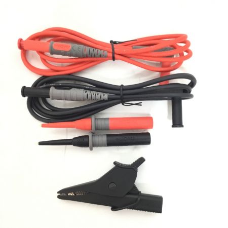  HIOKI 日置電機 絶縁抵抗計 本体のみ IR4051 グレー