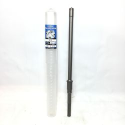 ΘΘ サンコーテクノ㈱ パワーキュージンドリル 20.0mm PQ4M-20.0X500 Aランク