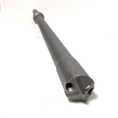  サンコーテクノ㈱ パワーキュージンドリル 20.0mm PQ4M-20.0X500