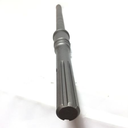  サンコーテクノ㈱ パワーキュージンドリル 20.0mm PQ4M-20.0X500