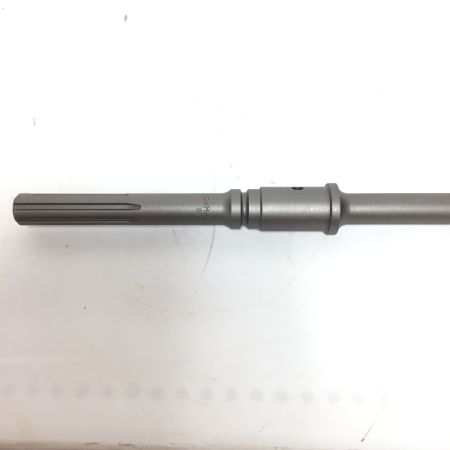  サンコーテクノ㈱ パワーキュージンドリル 20.0mm PQ4M-20.0X500