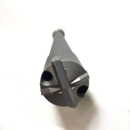  サンコーテクノ㈱ パワーキュージンドリル 20.0mm PQ4M-20.0X500