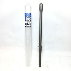 ΘΘ サンコーテクノ㈱ パワーキュージンドリル  28.0mm PQ4M-28.0×500 Aランク