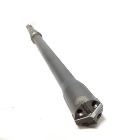  サンコーテクノ㈱ パワーキュージンドリル  28.0mm PQ4M-28.0×500