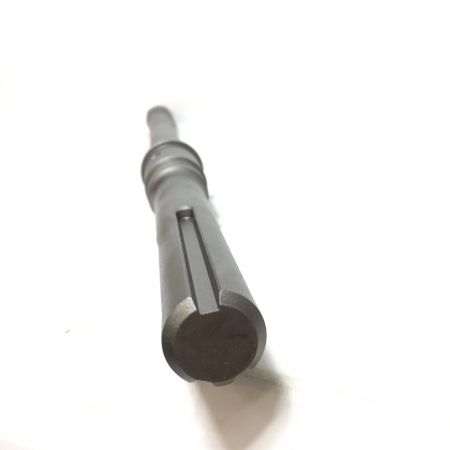  サンコーテクノ㈱ パワーキュージンドリル  28.0mm PQ4M-28.0×500