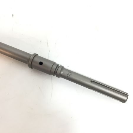  サンコーテクノ㈱ パワーキュージンドリル  28.0mm PQ4M-28.0×500