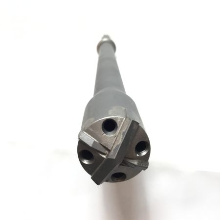  サンコーテクノ㈱ パワーキュージンドリル  28.0mm PQ4M-28.0×500
