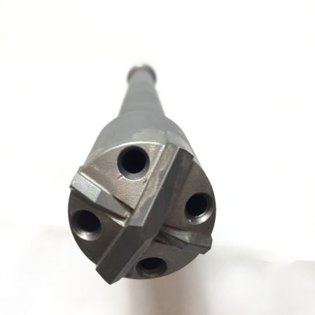  サンコーテクノ㈱ パワーキュージンドリル  28.0mm PQ4M-28.0×500