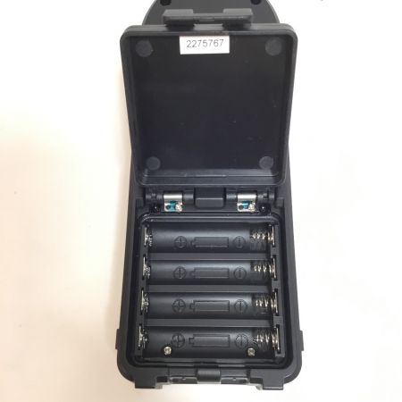  シンワ測定  デジタル受光器スピニングレーザー H-3.HV-3用 ホルダー付き 70838