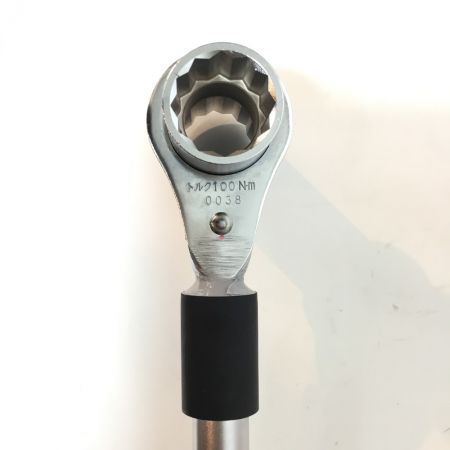  NAGAKI 永木精機 管水用トルクラッチ GM-30