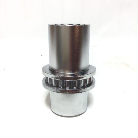  NAGAKI 永木精機 管水用トルクラッチ GM-30