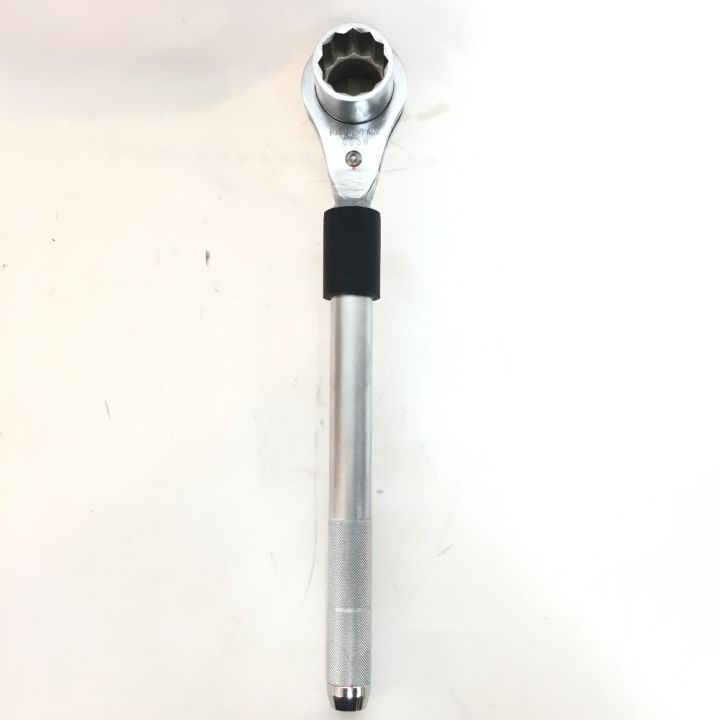 永木精機(Nagaki) 管水用トルクラッチGM型 30102 永木精機(Nagaki) 管水用トルクラッチGM型 30102