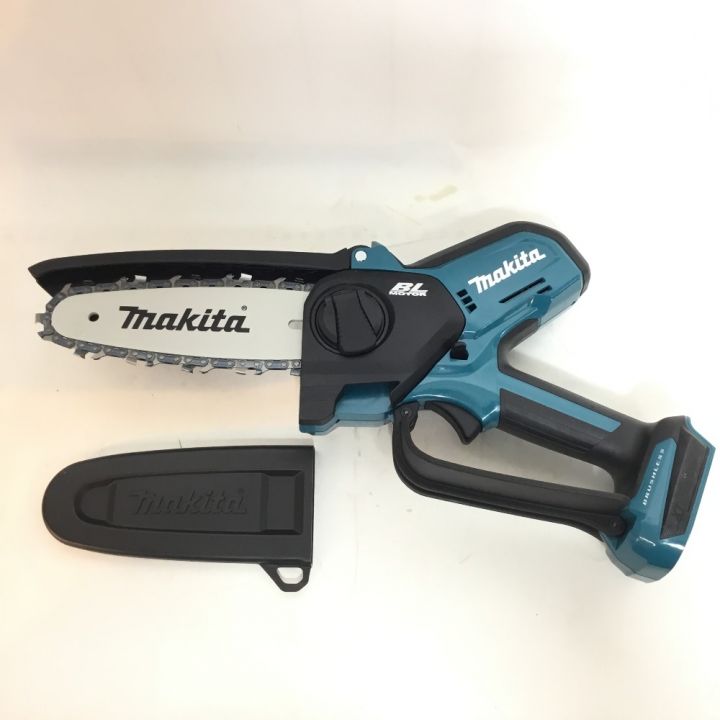 MAKITA マキタ ハンディソー 未使用品(S) 充電器・充電池1個付 MAKITA マキタ ハンディソー 未使用品(S) 充電器・充電池1個付