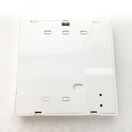  Panasonic パナソニック ワイヤードリモコン CZ-10RT4A