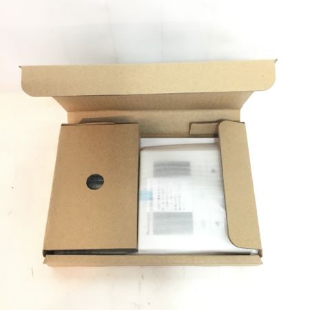  Panasonic パナソニック ワイヤードリモコン CZ-10RT4A