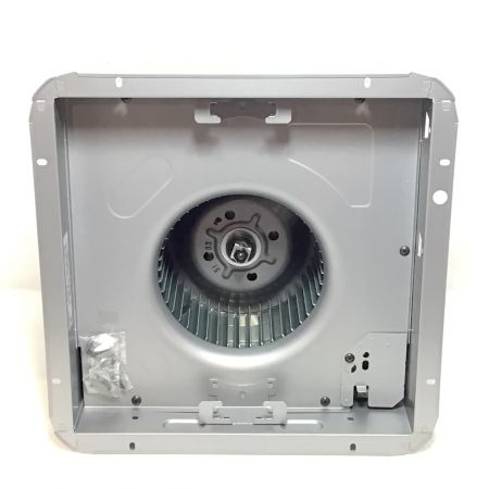  MITSUBISHI ミツビシ 三菱ダクト用換気扇 未使用品(S) VD-20Z9
