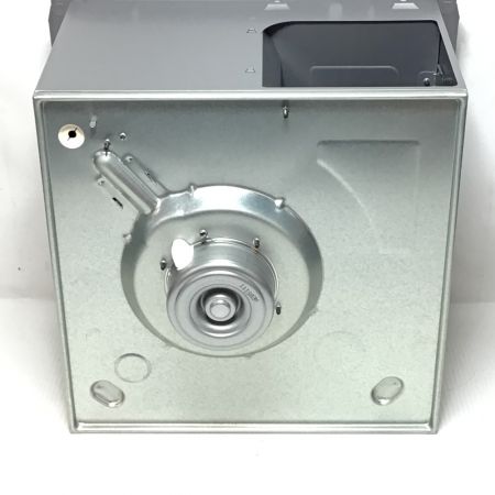  MITSUBISHI ミツビシ 三菱ダクト用換気扇 未使用品(S) VD-20Z9