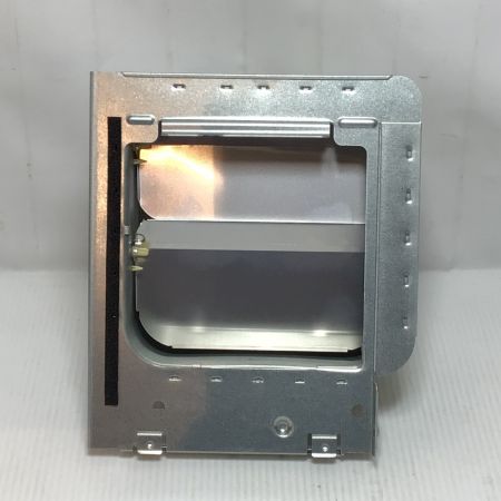  MITSUBISHI ミツビシ 三菱ダクト用換気扇 未使用品(S) VD-20Z9