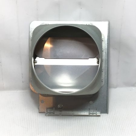  MITSUBISHI ミツビシ 三菱ダクト用換気扇 未使用品(S) VD-20Z9