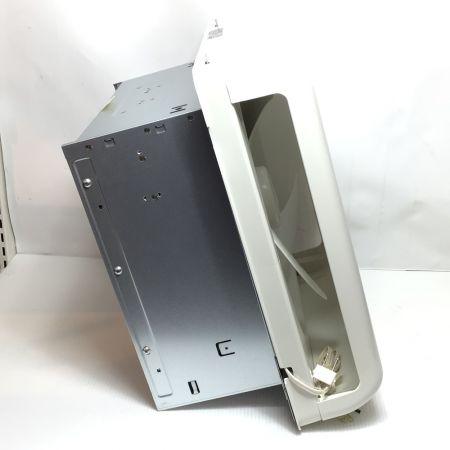  MITSUBISHI ミツビシ 三菱業務用有圧換気扇 未使用品(S) EFG-30KSB-P