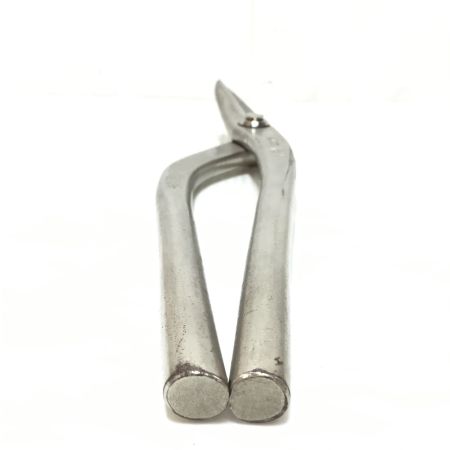  種光 板金鋏 先端サビ有 ｽｰﾊﾟｰﾊｰﾄﾞ