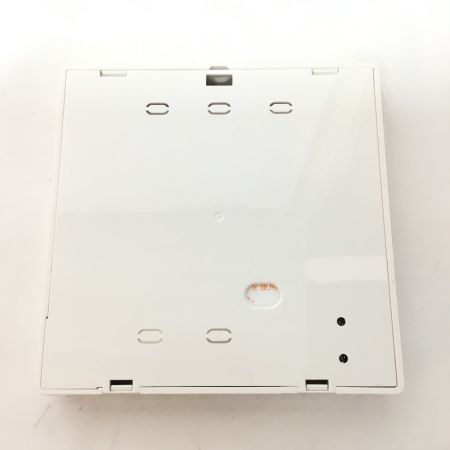  Panasonic パナソニック  ワイヤードリモコン2 CZ-10RT4A