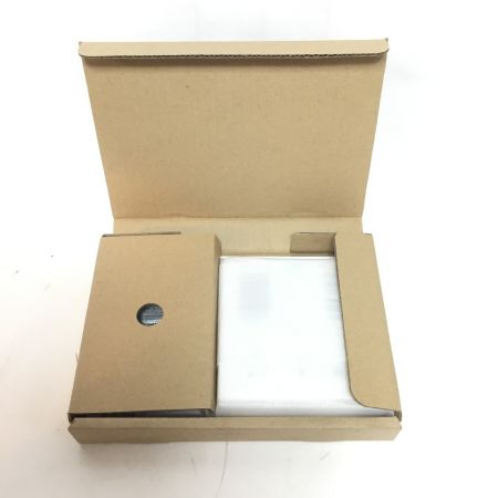  Panasonic パナソニック  ワイヤードリモコン2 CZ-10RT4A