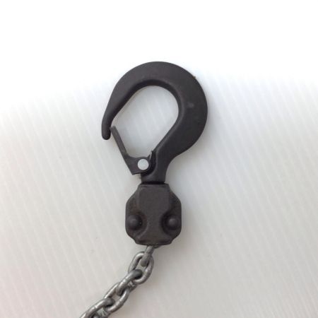  ZOJIRUSHI CORPORATION 象印 ホイスト 程度A パワーホイストマン 200kg EHMF-20