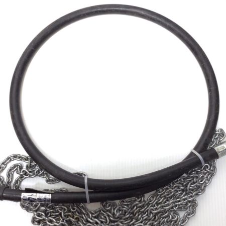  ZOJIRUSHI CORPORATION 象印 ホイスト 程度A パワーホイストマン 200kg EHMF-20