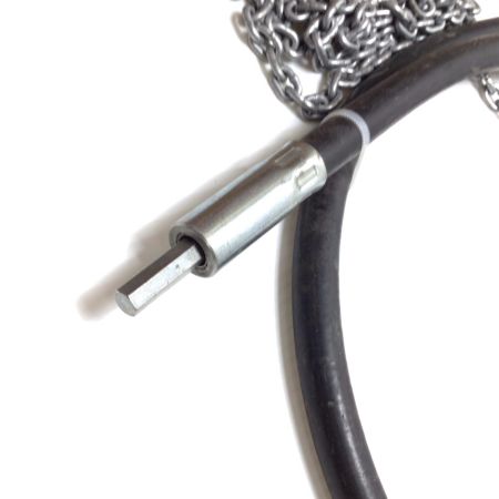  ZOJIRUSHI CORPORATION 象印 ホイスト 程度A パワーホイストマン 200kg EHMF-20