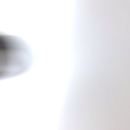  ZOJIRUSHI CORPORATION 象印 ホイスト 程度A パワーホイストマン 200kg EHMF-20