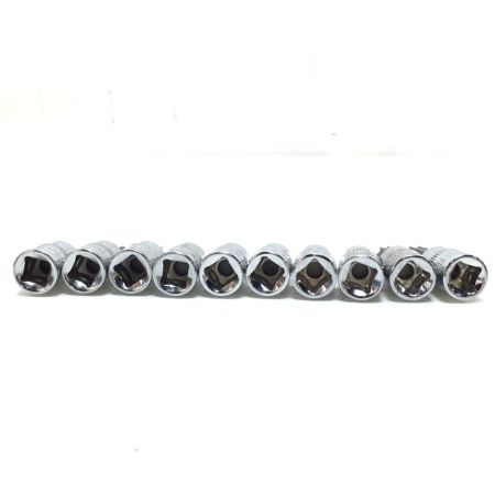  ASTRO PRODUCTS アストロプロダクツ ビットソケットセット T40.T30.T27.T25.T20.T15.T10.T9.T7