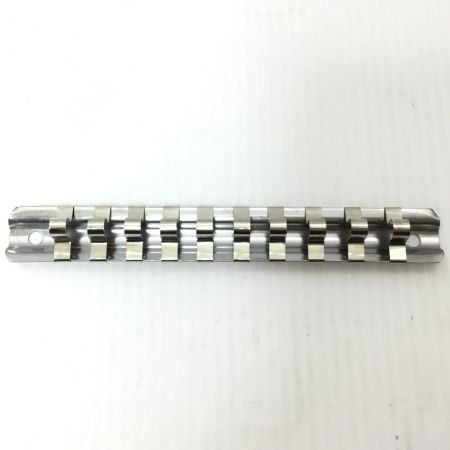  ASTRO PRODUCTS アストロプロダクツ ビットソケットセット T40.T30.T27.T25.T20.T15.T10.T9.T7