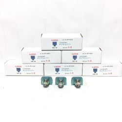 ΘΘ 株式会社紅蓮 小型床研削機用 ダイヤセイバー 未使用品(S) 1箱3個入り×6箱 GKPS-W2009 Sランク