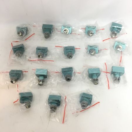  株式会社紅蓮 小型床研削機用 ダイヤセイバー 未使用品(S) 1箱3個入り×6箱 GKPS-W2009